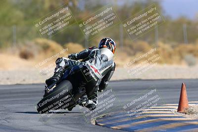 media/Feb-13-2022-SoCal Trackdays (Sun) [[c9210d39ca]]/Turn 2 Backside (1120am)/